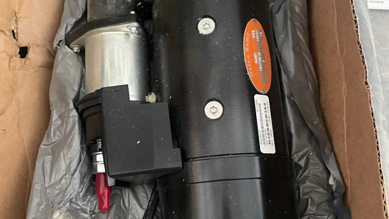 OmecoHub - Immagine 6